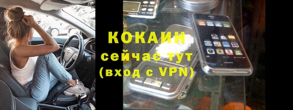 PSILOCYBIN Ладушкин