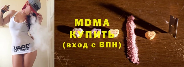 ПСИЛОЦИБИНОВЫЕ ГРИБЫ Коряжма
