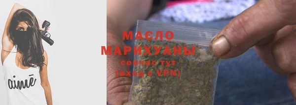 молекула духа Лабытнанги